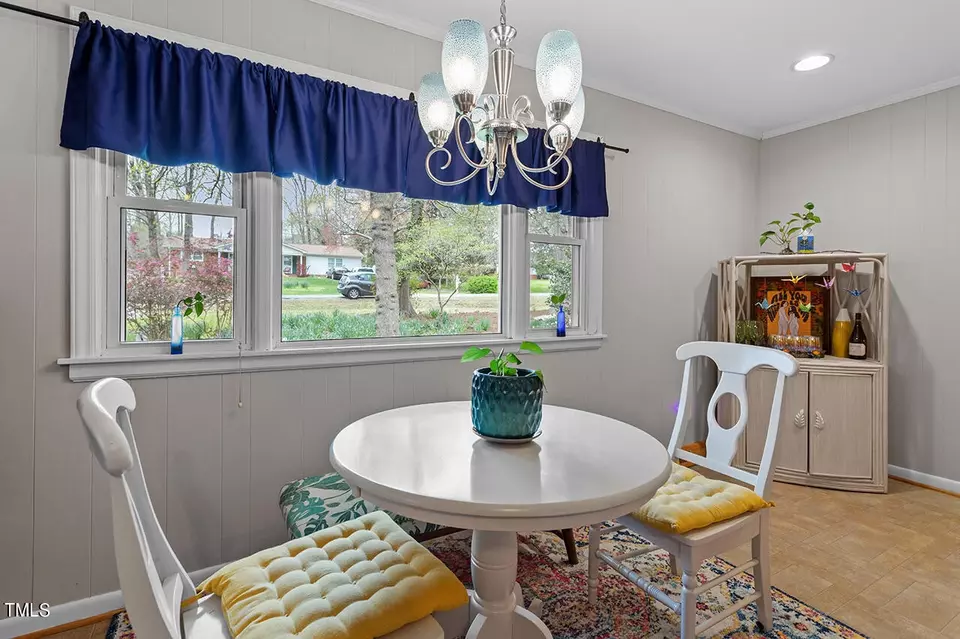  5030 Green Oak Dr, Durham, NC 27712 photo 20