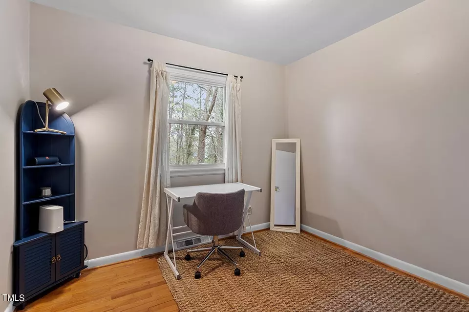  5030 Green Oak Dr, Durham, NC 27712 photo 33