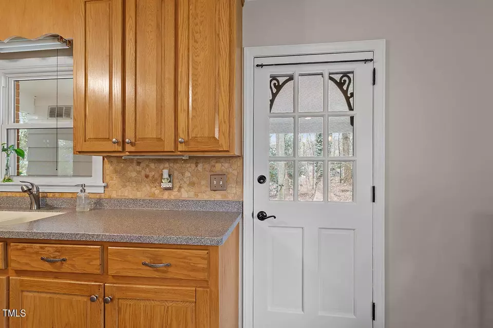  5030 Green Oak Dr, Durham, NC 27712 photo 22