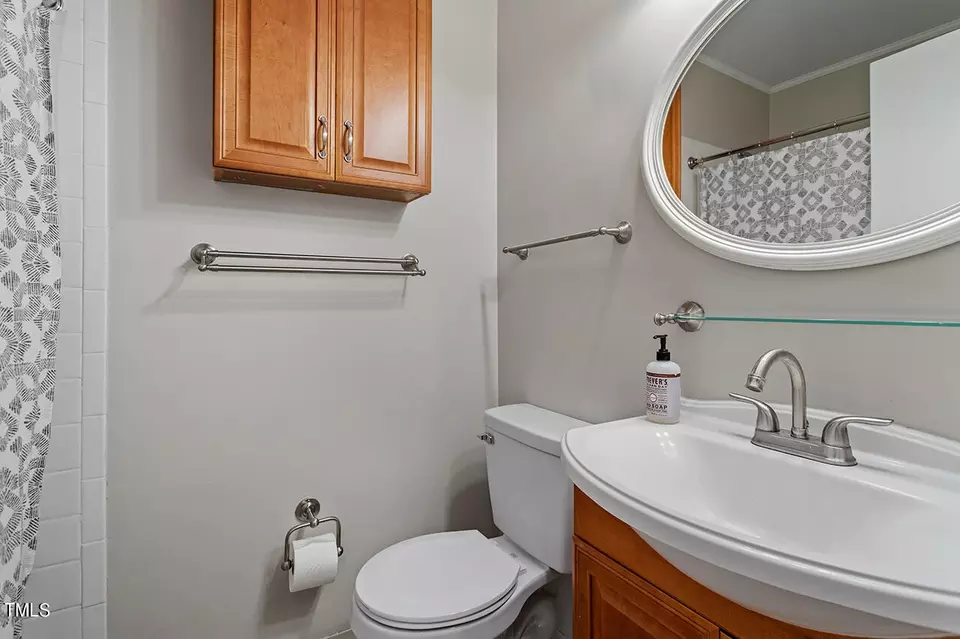  5030 Green Oak Dr, Durham, NC 27712 photo 28