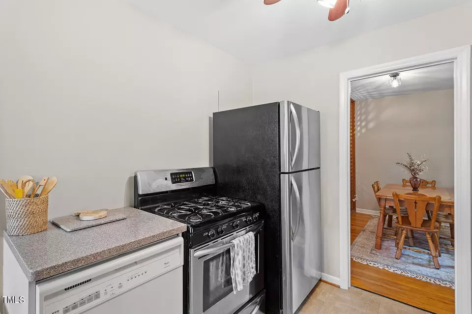  5030 Green Oak Dr, Durham, NC 27712 photo 26