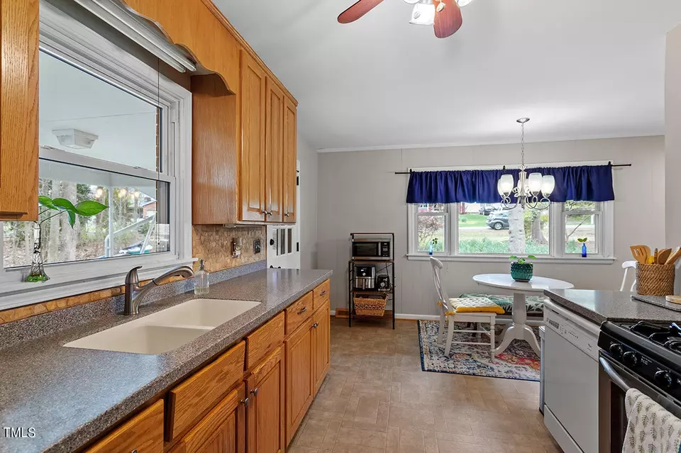  5030 Green Oak Dr, Durham, NC 27712 photo 25