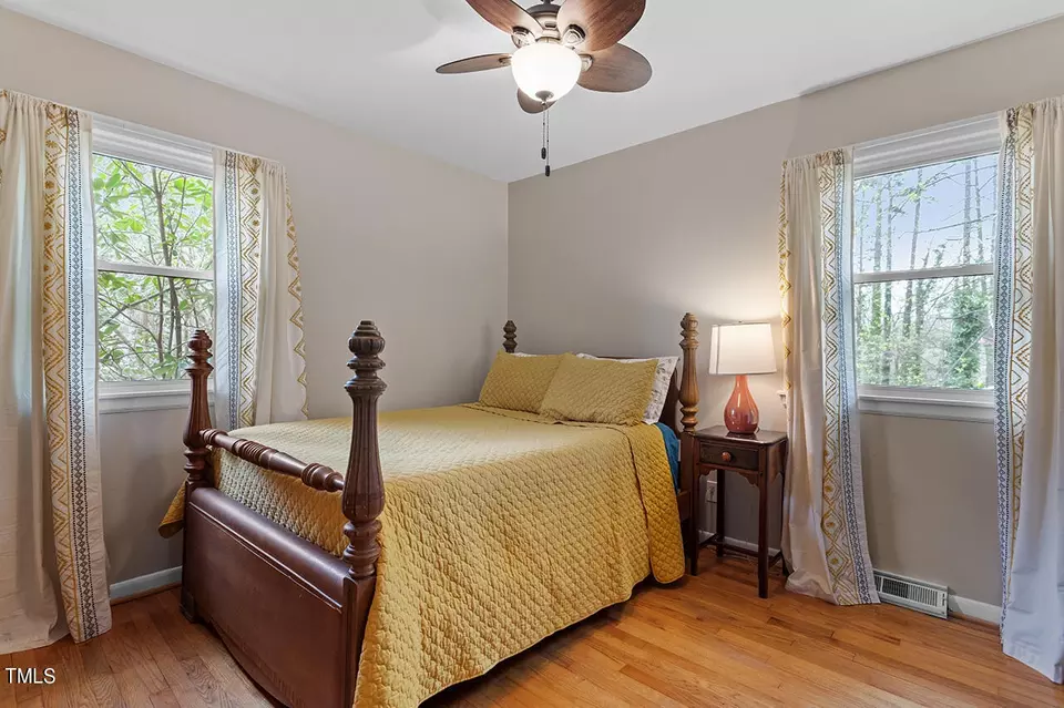  5030 Green Oak Dr, Durham, NC 27712 photo 32