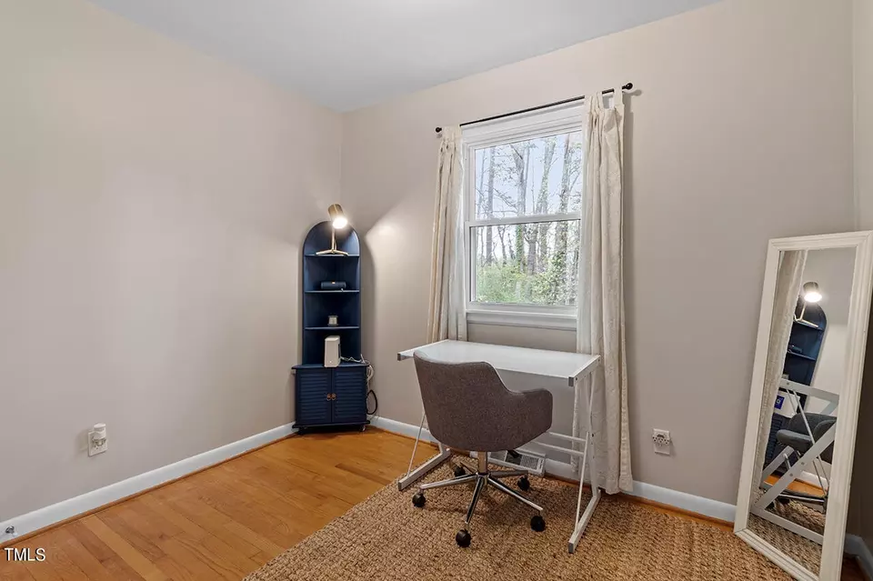  5030 Green Oak Dr, Durham, NC 27712 photo 34