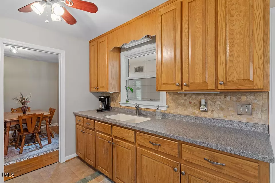  5030 Green Oak Dr, Durham, NC 27712 photo 23