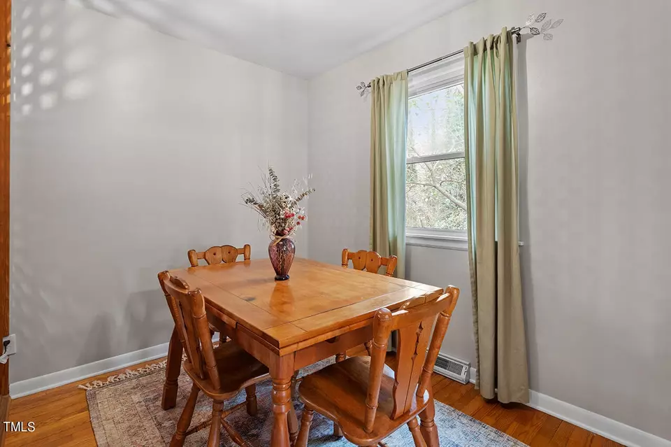  5030 Green Oak Dr, Durham, NC 27712 photo 18