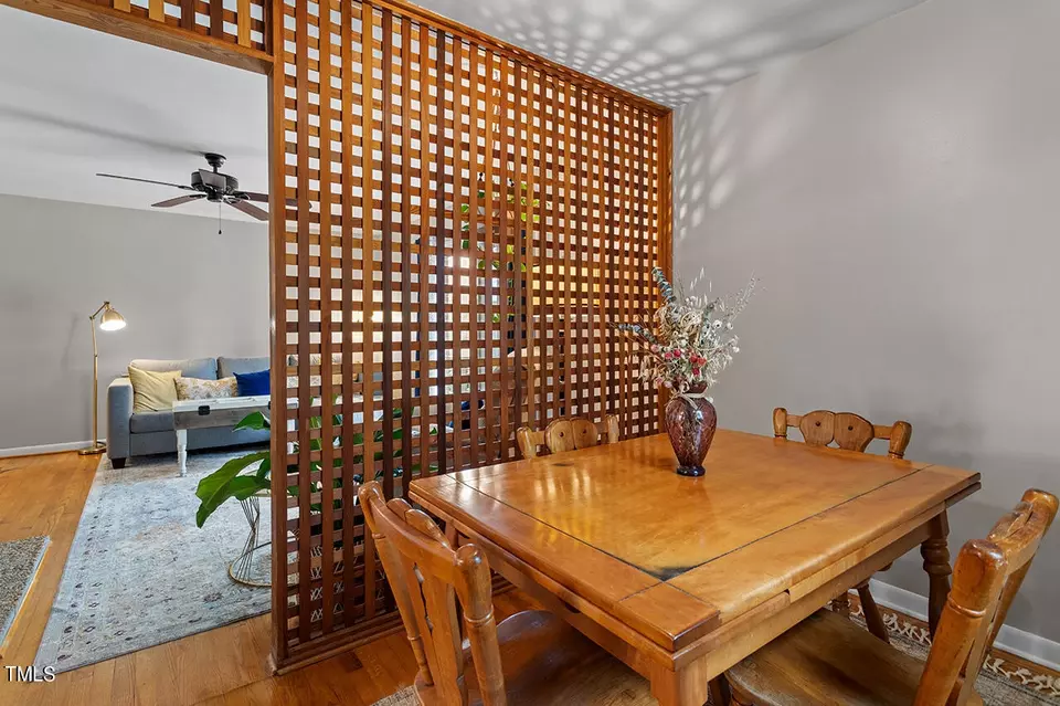  5030 Green Oak Dr, Durham, NC 27712 photo 19