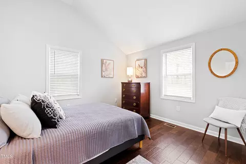 3108 E Thollie Green Rd, Stem, NC 27581 photo 20