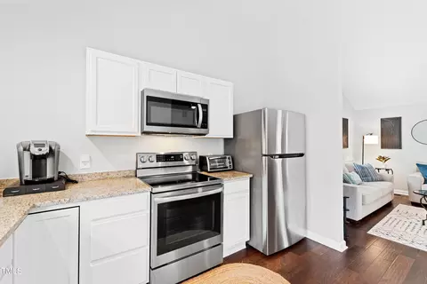 3108 E Thollie Green Rd, Stem, NC 27581 photo 15