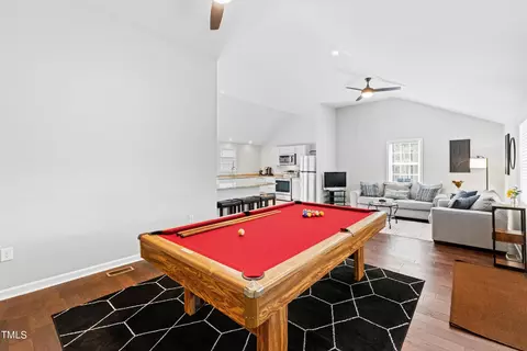 3108 E Thollie Green Rd, Stem, NC 27581 photo 11