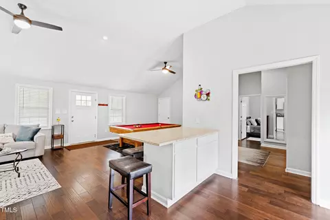 3108 E Thollie Green Rd, Stem, NC 27581 photo 19