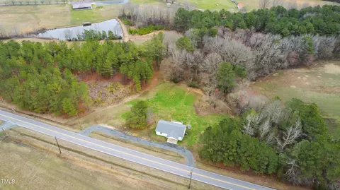 3108 E Thollie Green Rd, Stem, NC 27581 photo 32