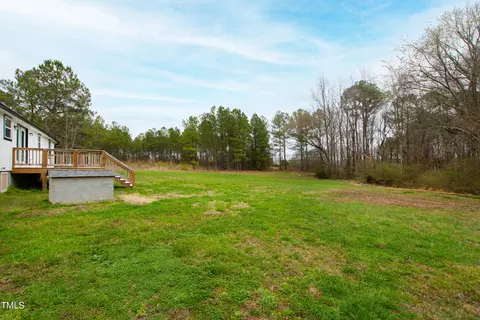 3108 E Thollie Green Rd, Stem, NC 27581 photo 26