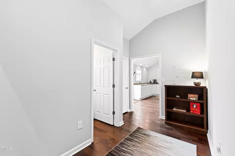 3108 E Thollie Green Rd, Stem, NC 27581 photo 23
