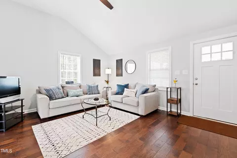 3108 E Thollie Green Rd, Stem, NC 27581 photo 10
