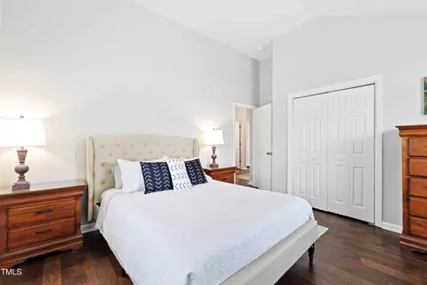 3108 E Thollie Green Rd, Stem, NC 27581 photo 8