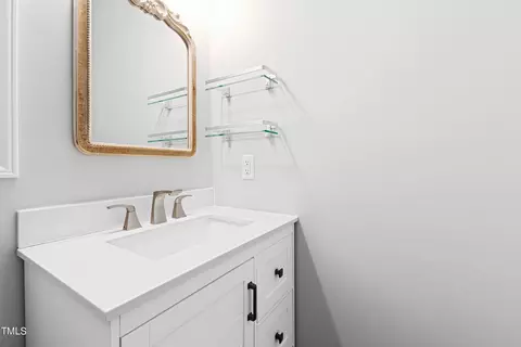 3108 E Thollie Green Rd, Stem, NC 27581 photo 6
