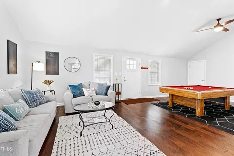 3108 E Thollie Green Rd, Stem, NC 27581 photo 12