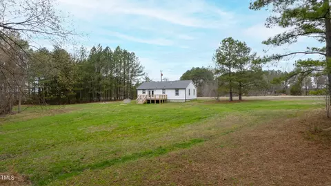 3108 E Thollie Green Rd, Stem, NC 27581 photo 27