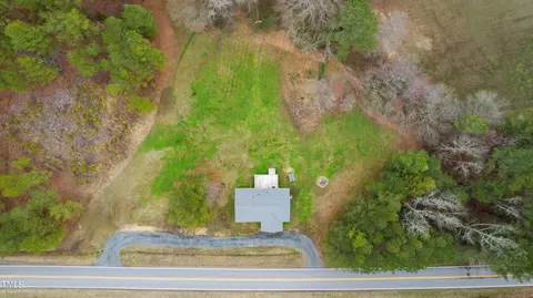 3108 E Thollie Green Rd, Stem, NC 27581 photo 29