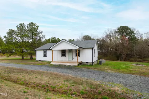 3108 E Thollie Green Rd, Stem, NC 27581 photo 28