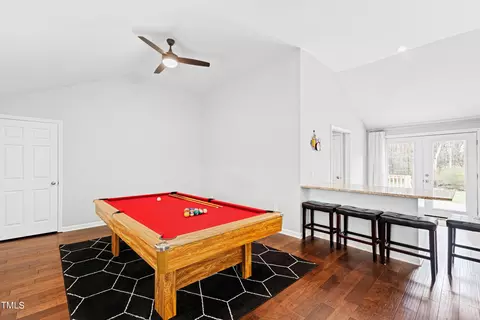 3108 E Thollie Green Rd, Stem, NC 27581 photo 14