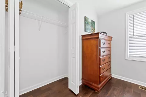 3108 E Thollie Green Rd, Stem, NC 27581 photo 21