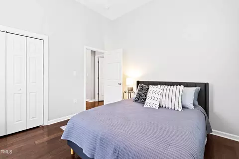 3108 E Thollie Green Rd, Stem, NC 27581 photo 5