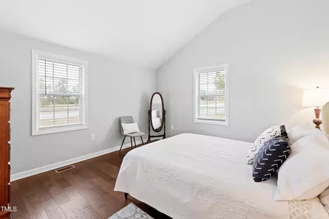 3108 E Thollie Green Rd, Stem, NC 27581 photo 22
