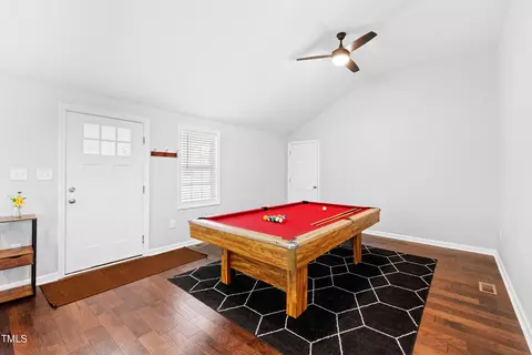 3108 E Thollie Green Rd, Stem, NC 27581 photo 13