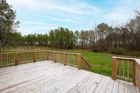 3108 E Thollie Green Rd, Stem, NC 27581 photo 24