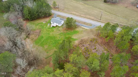 3108 E Thollie Green Rd, Stem, NC 27581 photo 31
