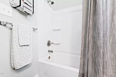 3108 E Thollie Green Rd, Stem, NC 27581 photo 7