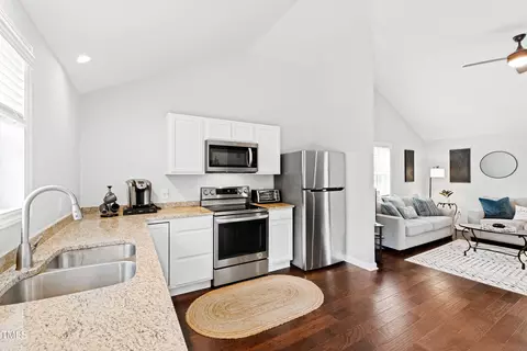 3108 E Thollie Green Rd, Stem, NC 27581 photo 4