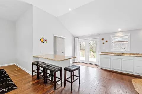 3108 E Thollie Green Rd, Stem, NC 27581 photo 18