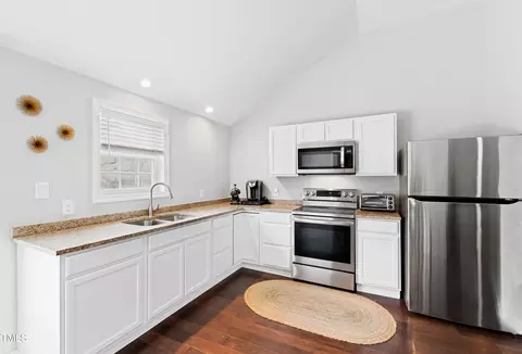 3108 E Thollie Green Rd, Stem, NC 27581 photo 16