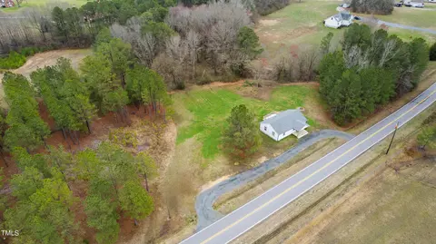 3108 E Thollie Green Rd, Stem, NC 27581 photo 33