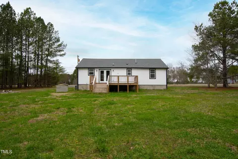 3108 E Thollie Green Rd, Stem, NC 27581 photo 25