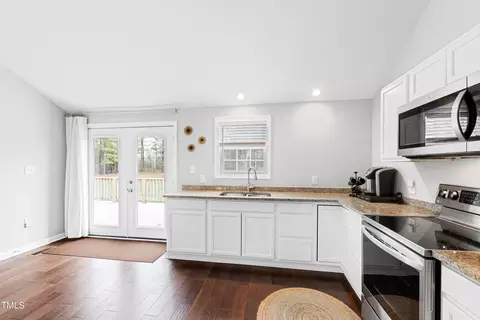 3108 E Thollie Green Rd, Stem, NC 27581 photo 17