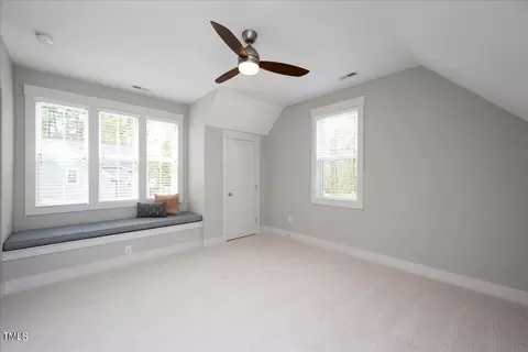 3725 Stonegate Dr, Durham, NC 27705 photo 27