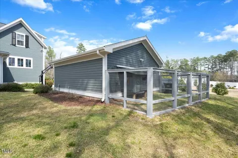 3725 Stonegate Dr, Durham, NC 27705 photo 38