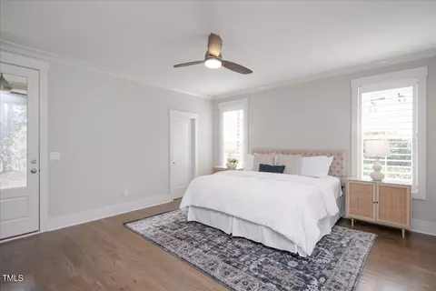 3725 Stonegate Dr, Durham, NC 27705 photo 16
