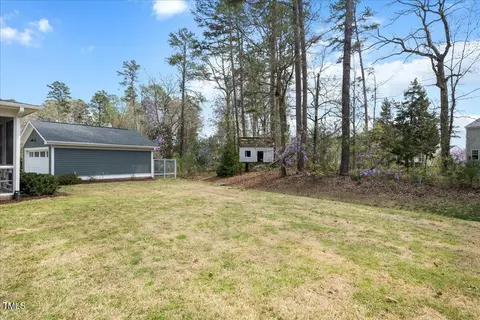3725 Stonegate Dr, Durham, NC 27705 photo 41