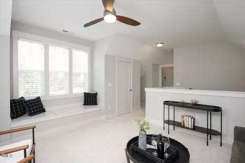 3725 Stonegate Dr, Durham, NC 27705 photo 24