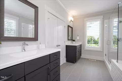 3725 Stonegate Dr, Durham, NC 27705 photo 17