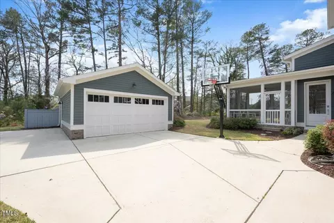 3725 Stonegate Dr, Durham, NC 27705 photo 37