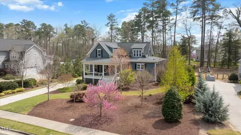 3725 Stonegate Dr, Durham, NC 27705 photo 42