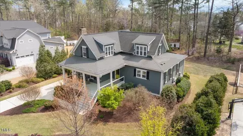 3725 Stonegate Dr, Durham, NC 27705 photo 35