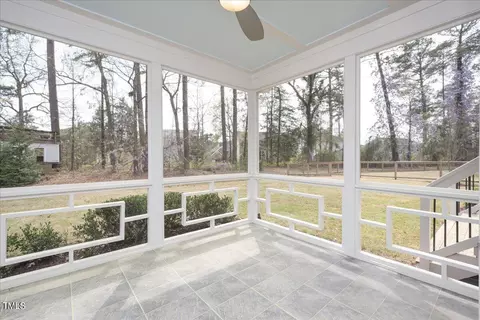 3725 Stonegate Dr, Durham, NC 27705 photo 30