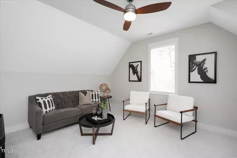 3725 Stonegate Dr, Durham, NC 27705 photo 22